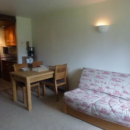 Gaia Apartament *